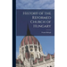 History of the Reformed Church of Hungary