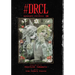 #Drcl Midnight Children, Vol. 4