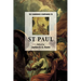 The Cambridge Companion to St Paul