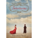 Intertwine