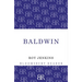 Baldwin
