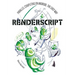 RenderScript: parallel computing on Android, the easy way