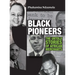 The Black Pioneers