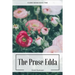 The Prose Edda