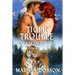 Tiger Trouble