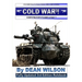 COLD WAR! Rules for Modern Warfare 1960-1990