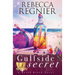 Gulfside Secret