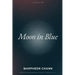 Moon in Blue