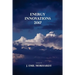 Energy Innovations 2017
