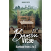 BAMBOO VITAE - Bamboo from A to Z