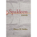 Spaldeen: Poems