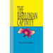 The Babylonian Captivity