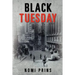 Black Tuesday