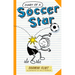 Diary of a Soccer Star
