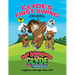 Clyde's First Swing: Teaching Kids Age 2-5 to Learn and Enjoy Golf