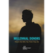 Millennial Donors: They're Not Who You Think They Are