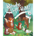 Ready, Set, Roll!