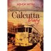 Calcutta Diary