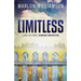 Limitless - Living Life from a Kingdom Perspective