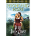 Highland Hope