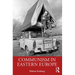 Communism in Eastern Europe