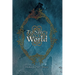 To Save a World