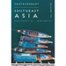Contemporary Southeast Asia: The Politics of Change, Contestation, and Adaptation