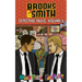 Brooks & Smith: Detective Tales, Volume 1