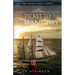 Ticket To Botany Bay