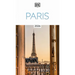 DK Paris