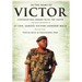 In the Name of Victor: Confronting Errors with the Truth
