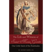 The Life and Witness of Saint Maria Goretti: Our Little Saint of the Beatitudes