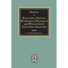 History of Gallatin, Saline, Hamilton, Franklin and Williamson Counties, Illinois