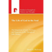 The Life of God in the Soul: The Integration of Love, Holiness and Happiness in the Thought of John Wesley