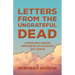 Letters from the Ungrateful Dead