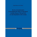 The Use of Geoinformatics in Investigating the Impact of Agricultural Activities Between 1990 and 2010 on Land Degradation in Ne of Jordan