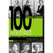 100 Canadian Heroines: Famous and Forgotten Faces