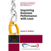 Improving Business Performance With Lean