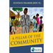 A Pillar of the Community
