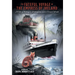 The Fateful Voyage of the Empress of Ireland: A Tale of Betrayal, Redemption, and a Curse's Wrath