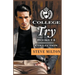 College Try
