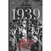 World War II: 1939