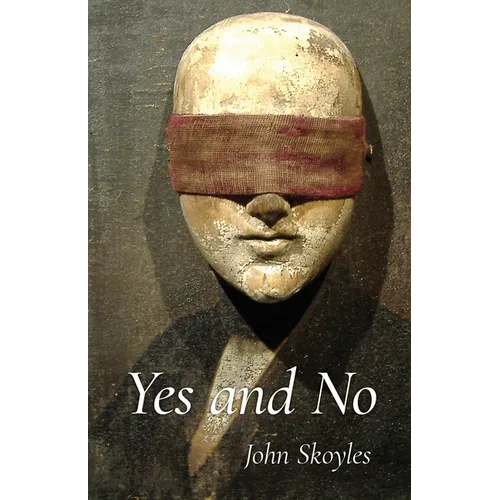 Yes and No