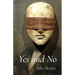 Yes and No