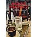 The Coffeehouse