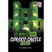 10-Minute True Cursed Castle Stories