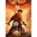 Rise