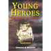 A Trail of Tears: Century War Book 1