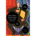 Flann O'Brien and the European Avant-Garde, 1934-45: Dublin's Dadaist