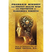 PROBRAIN MINDSET for PERFECT HEALTH SPAN and PREVENTION OF ALZHEIMER'S DEMENTIA